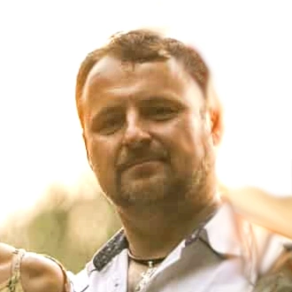 Michał Niedźwiedzki