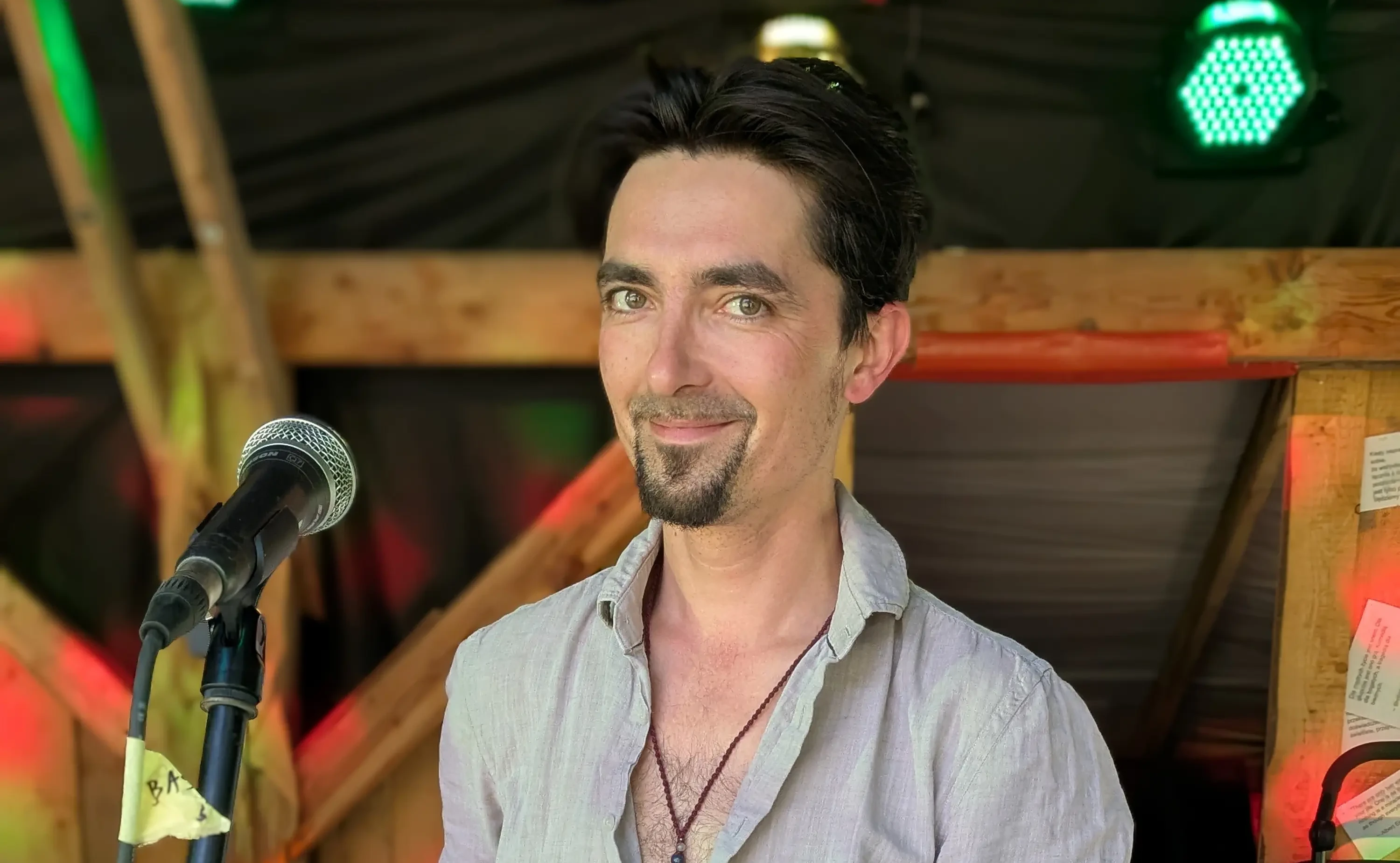 Kajetan Wiecha