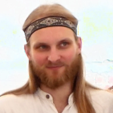 Ignacy Reszka