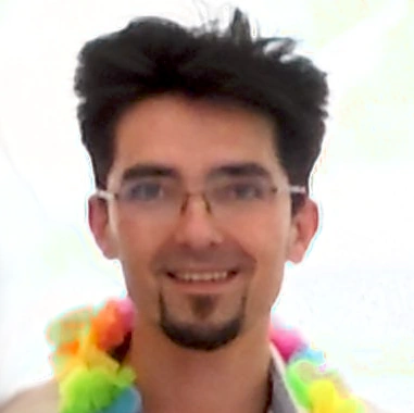 Kajetan Wiecha